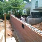 Business 11 image MYERS & HEARD MASONRY Masons in Atlanta GA