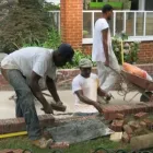 Business 12 image MYERS & HEARD MASONRY Masons in Atlanta GA