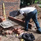 Business 13 image MYERS & HEARD MASONRY Masons in Atlanta GA