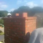 Business 15 image MYERS & HEARD MASONRY Masons in Atlanta GA