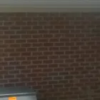 Business 16 image MYERS & HEARD MASONRY Masons in Atlanta GA
