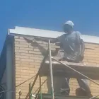 Business 17 image MYERS & HEARD MASONRY Masons in Atlanta GA