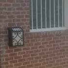 Business 18 image MYERS & HEARD MASONRY Masons in Atlanta GA
