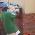 Business 21 image MYERS & HEARD MASONRY Masons in Atlanta GA