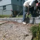 Business 24 image MYERS & HEARD MASONRY Masons in Atlanta GA