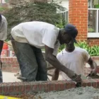 Business 26 image MYERS & HEARD MASONRY Masons in Atlanta GA