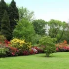 Business 4 image NATURE PLUS LAWN & IRRIGATION Landscape Contractors in Cincinnati OH