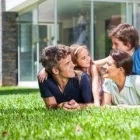 Business 8 image NATURE PLUS LAWN & IRRIGATION Landscape Contractors in Cincinnati OH