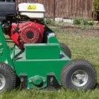 Business 13 image NATURE PLUS LAWN & IRRIGATION Landscape Contractors in Cincinnati OH