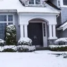 Business 14 image NATURE PLUS LAWN & IRRIGATION Landscape Contractors in Cincinnati OH