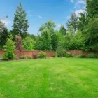 Business 18 image NATURE PLUS LAWN & IRRIGATION Landscape Contractors in Cincinnati OH