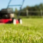 Business 19 image NATURE PLUS LAWN & IRRIGATION Landscape Contractors in Cincinnati OH