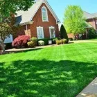 Business 21 image NATURE PLUS LAWN & IRRIGATION Landscape Contractors in Cincinnati OH