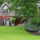 Business 22 image NATURE PLUS LAWN & IRRIGATION Landscape Contractors in Cincinnati OH