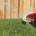Business 24 image NATURE PLUS LAWN & IRRIGATION Landscape Contractors in Cincinnati OH