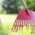 Business 25 image NATURE PLUS LAWN & IRRIGATION Landscape Contractors in Cincinnati OH