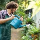 Business 27 image NATURE PLUS LAWN & IRRIGATION Landscape Contractors in Cincinnati OH
