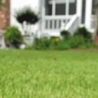 Business 28 image NATURE PLUS LAWN & IRRIGATION Landscape Contractors in Cincinnati OH