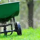 Business 31 image NATURE PLUS LAWN & IRRIGATION Landscape Contractors in Cincinnati OH