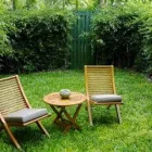 Business 33 image NATURE PLUS LAWN & IRRIGATION Landscape Contractors in Cincinnati OH