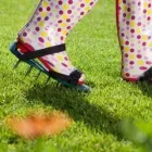 Business 34 image NATURE PLUS LAWN & IRRIGATION Landscape Contractors in Cincinnati OH