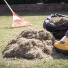 Business 38 image NATURE PLUS LAWN & IRRIGATION Landscape Contractors in Cincinnati OH