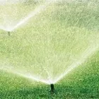 Business 42 image NATURE PLUS LAWN & IRRIGATION Landscape Contractors in Cincinnati OH