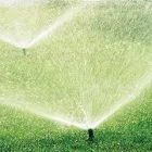 Business 43 image NATURE PLUS LAWN & IRRIGATION Landscape Contractors in Cincinnati OH