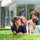 Business 44 image NATURE PLUS LAWN & IRRIGATION Landscape Contractors in Cincinnati OH
