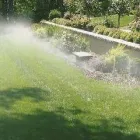 Business 45 image NATURE PLUS LAWN & IRRIGATION Landscape Contractors in Cincinnati OH