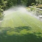 Business 46 image NATURE PLUS LAWN & IRRIGATION Landscape Contractors in Cincinnati OH