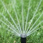 Business 47 image NATURE PLUS LAWN & IRRIGATION Landscape Contractors in Cincinnati OH