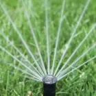 Business 48 image NATURE PLUS LAWN & IRRIGATION Landscape Contractors in Cincinnati OH