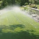 Business 49 image NATURE PLUS LAWN & IRRIGATION Landscape Contractors in Cincinnati OH