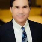 Business 1 image NEAL RANEN, M.D. - BALTIMORE PSYCHIATRIST in Owings Mills MD
