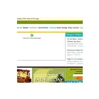 Business 1 image NEGRIL VILLAGE Restaurants in New York NY