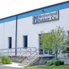 Business 1 image NETHERLAND RUBBER CO. Safety Equipment Clothing in Cincinnati OH