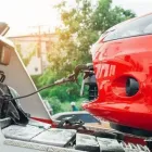 Business 4 image NEWDAWN TOWING & RECOVERY LLC Winching Services in Cincinnati OH