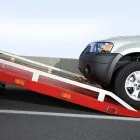 Business 5 image NEWDAWN TOWING & RECOVERY LLC Winching Services in Cincinnati OH