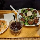 Business 1 image NISH NUSH in New York NY