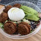 Business 2 image NISH NUSH in New York NY