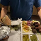 Business 3 image NISH NUSH in New York NY