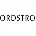 Business 1 image NORDSTROM EBAR ARTISAN COFFEE Coffee Shop in Cincinnati OH