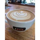 Business 2 image NORDSTROM EBAR ARTISAN COFFEE Coffee Shop in Cincinnati OH