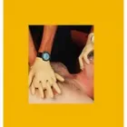 Business 1 image NORTHERN KY EMERGENCY MEDICAL SERVICES INC Training Services in Fort Thomas KY