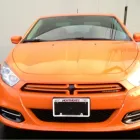 Business 1 image NORTHGATE CHRYSLER-DODGE-JEEP Automobile Body Repairing & Painting in Cincinnati OH