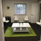 Business 2 image OHIO GREEN RELEAF Complementary & Alternative Medicine in Cincinnati OH