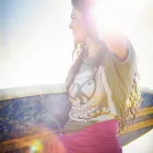 Business 16 image OMS PHOTO Videographer in Cincinnati OH