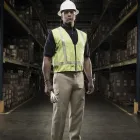 Business 18 image OMS PHOTO Videographer in Cincinnati OH