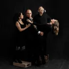 Business 51 image OMS PHOTO Videographer in Cincinnati OH